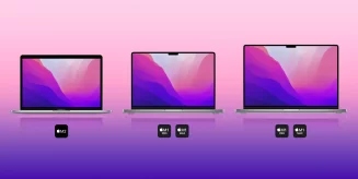 macbook-pro-сравнение