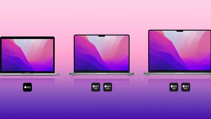 macbook-pro-сравнение