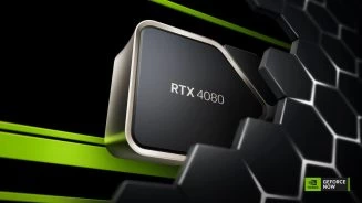 nvidia-geforce-now-ultimate