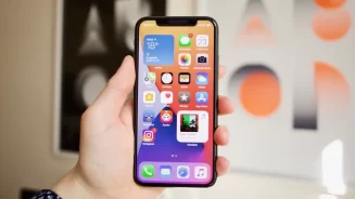 сброс без apple id обложка