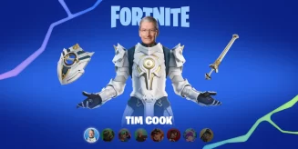 tim-cook-fortnite-back-to-ios