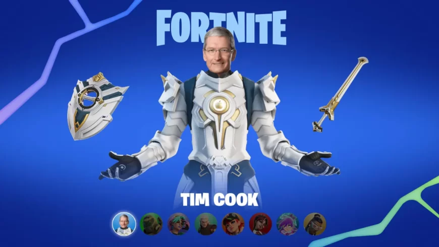 tim-cook-fortnite-back-to-ios
