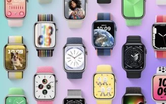 watchOS-9.3.1