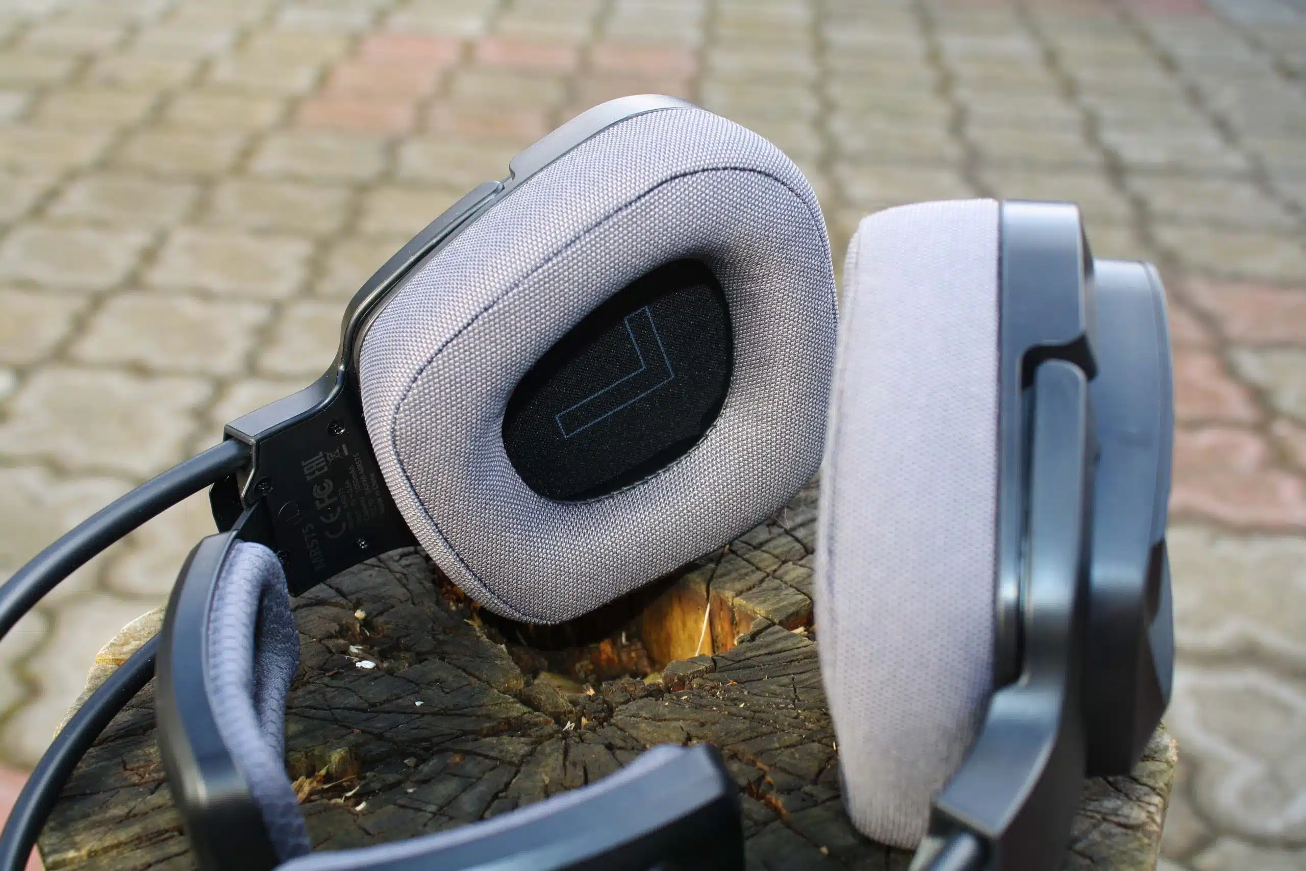 575 амбушюры