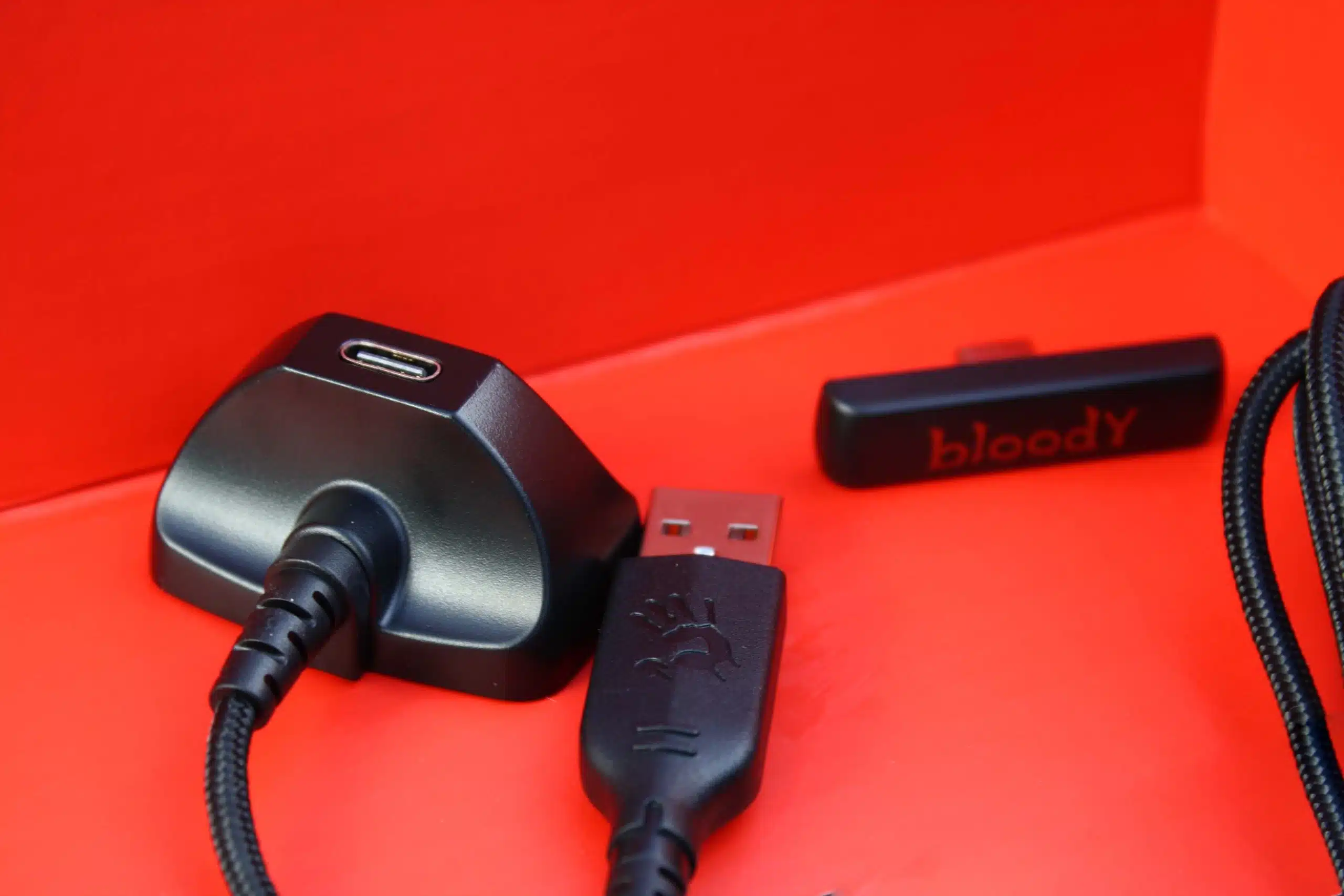 575 док-станция