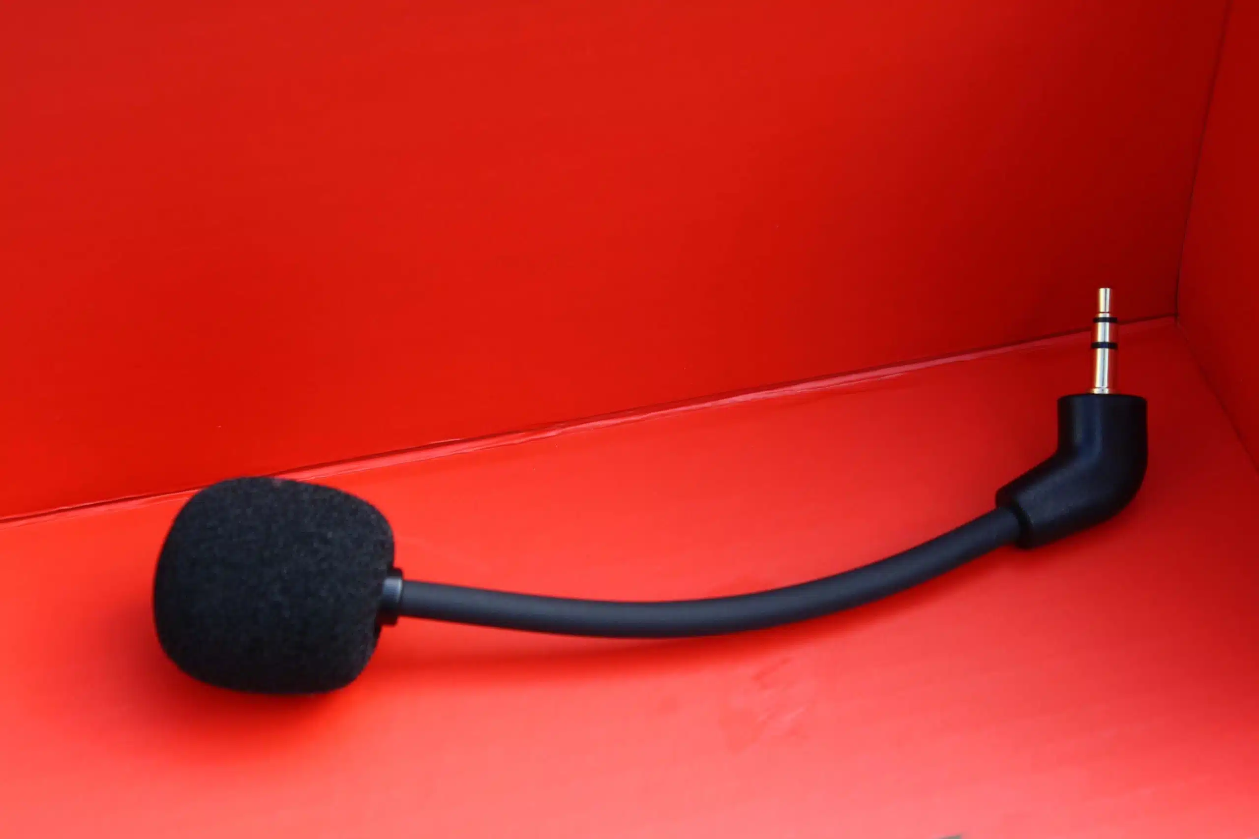 575 микрофон