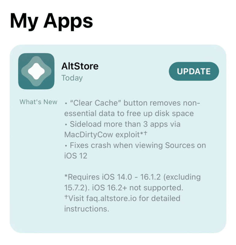 AltStore-1.6.1-768×797