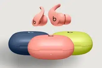 Beats-Fit-Pro-New-Colors