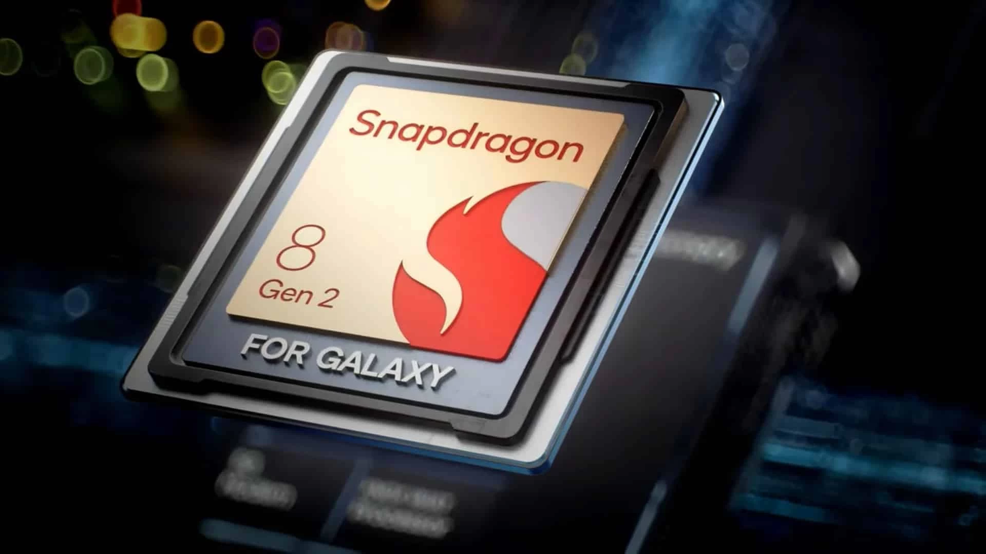 Snapdragon-8-Gen-2-for-Galaxy