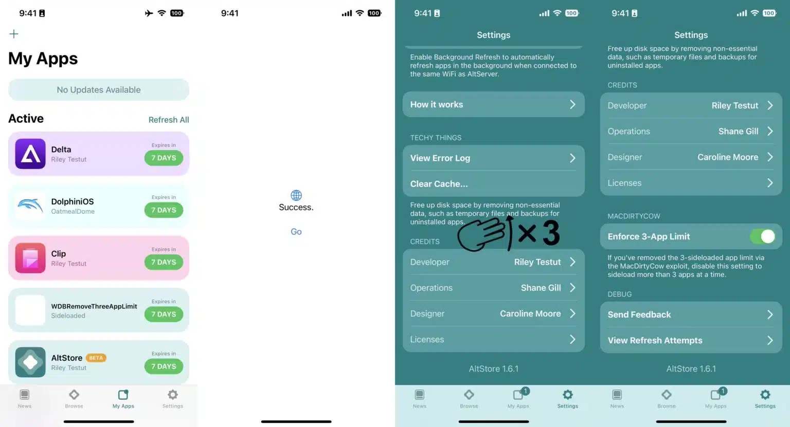 WDBRemoveThreeAppLimit-1536×831