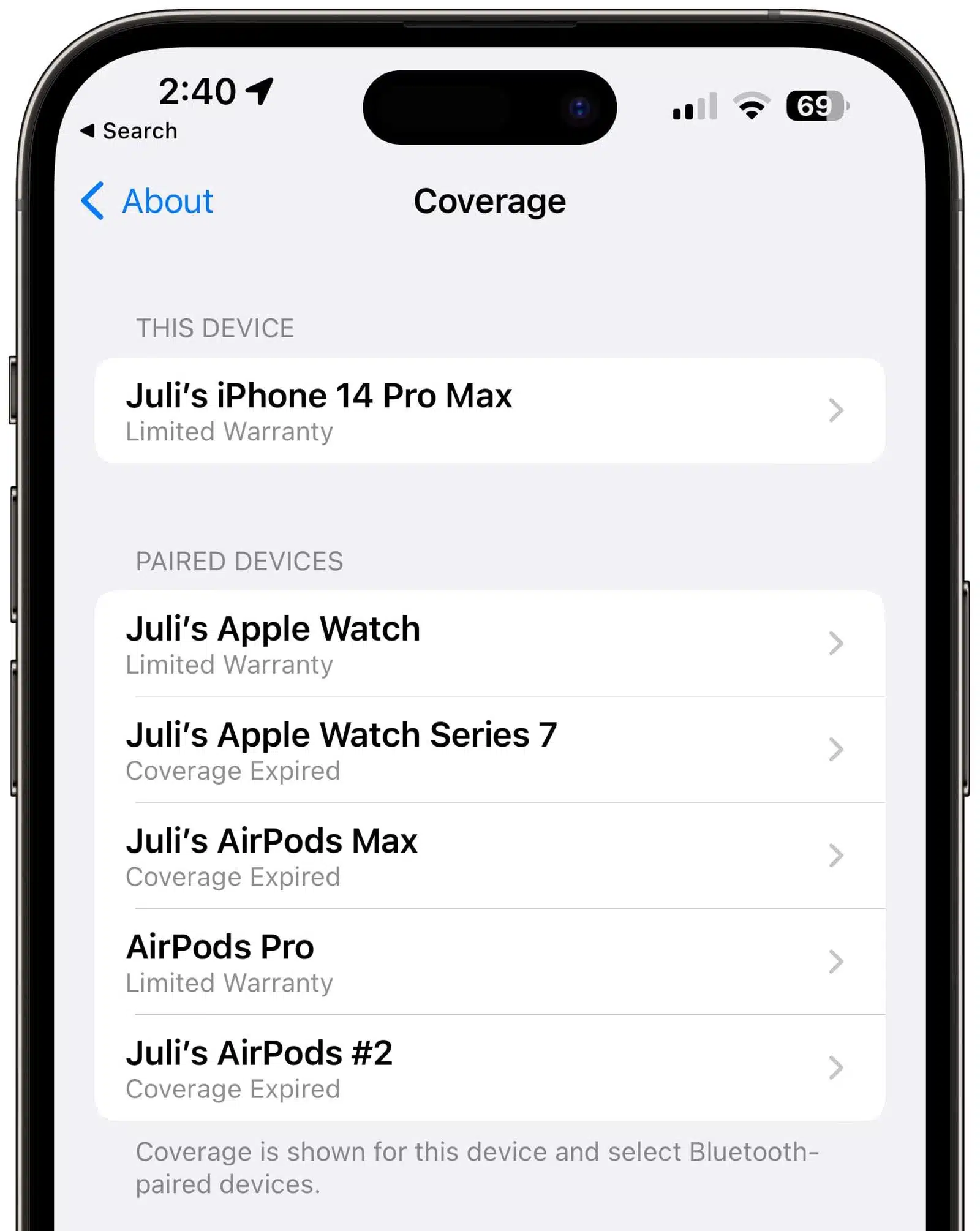 apple-device-coverage-ios-16-4