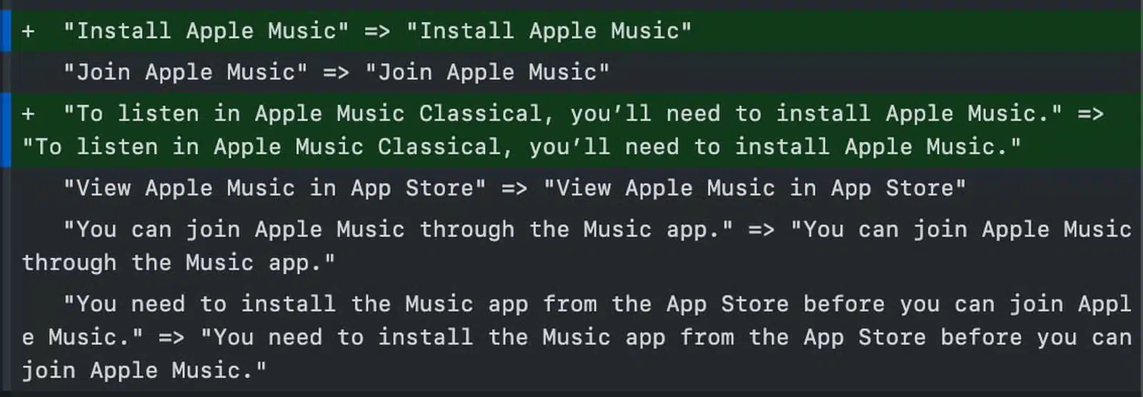 apple-music-classical-code-ios-16-4-b2