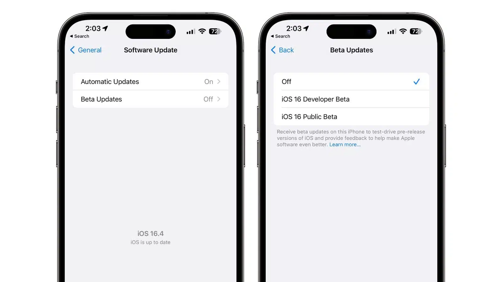 beta-обновления-ios-16-4