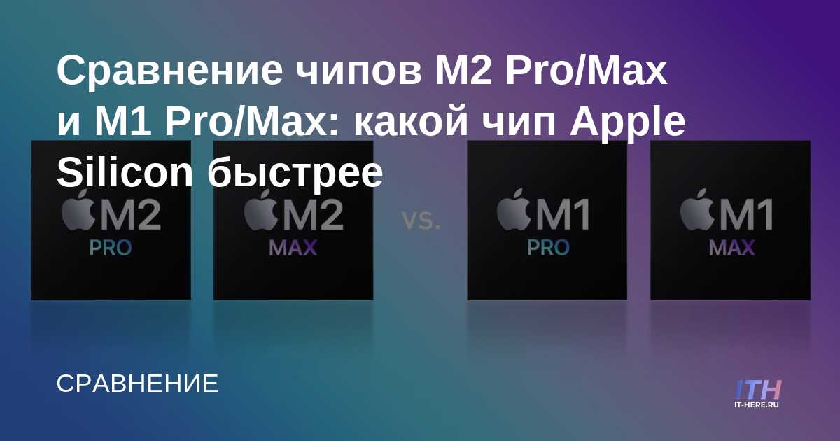 I8 pro max какое приложение. Айфон 15. I8 pro max какое приложение. Iphone 13 pro max mini. I8 pro max какое приложение.