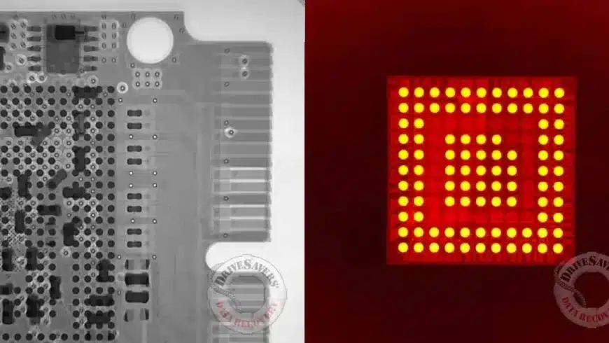 drivesavers-xrays-data-recovery