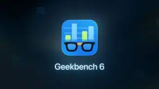 geekbench-6