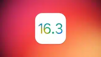 iOS-16