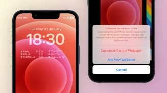 iOS-16.3-classic-wallpaper-lockscreen
