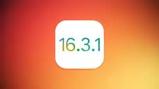 iOS-16.3.1-что нового