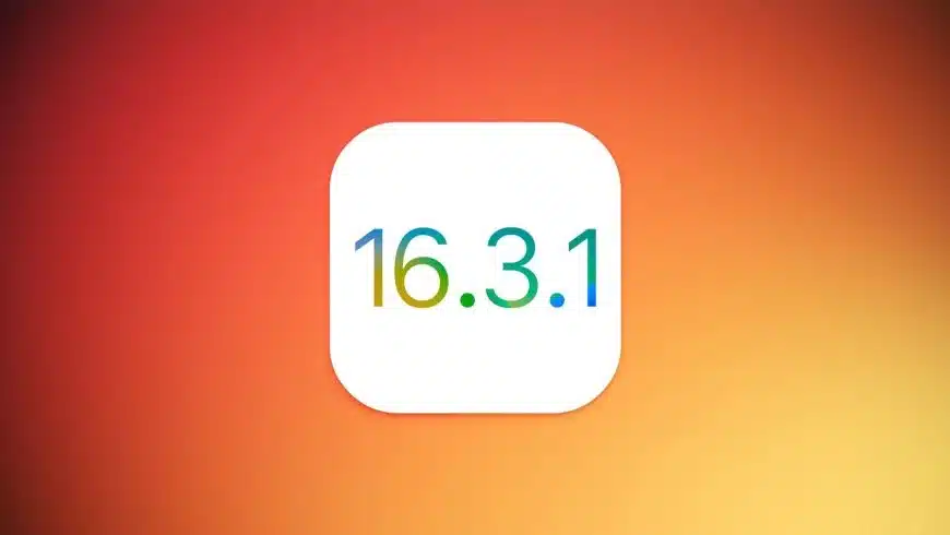 iOS-16.3.1-что нового