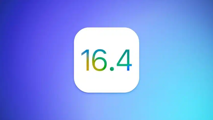 iOS-16.4