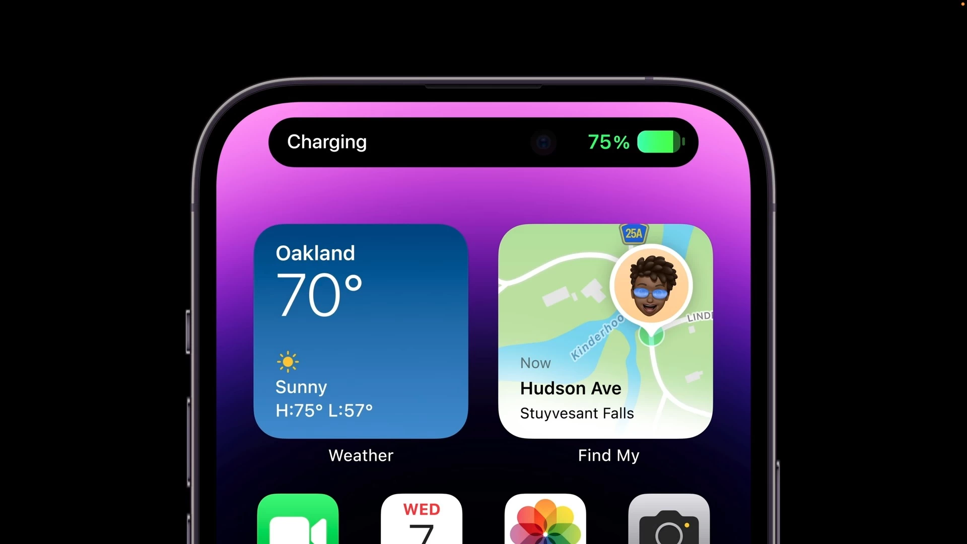 iPhone-14-Plus-Pro-Battery-Size