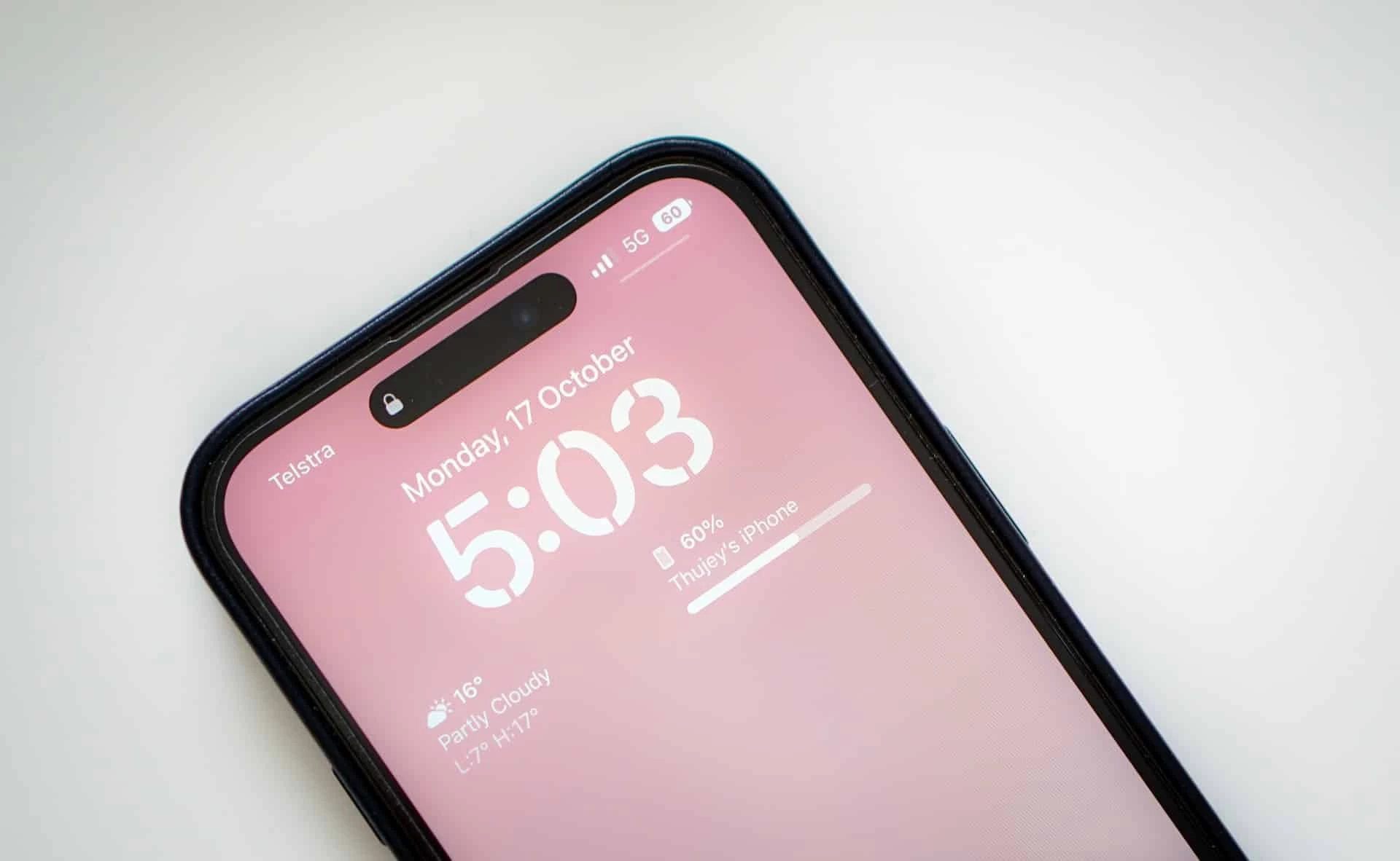 iPhone-14-Pro-iOS-16.1