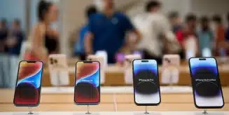 iphone-14-cost