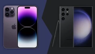 iphone-14-pro-max-vs-s23-ultra