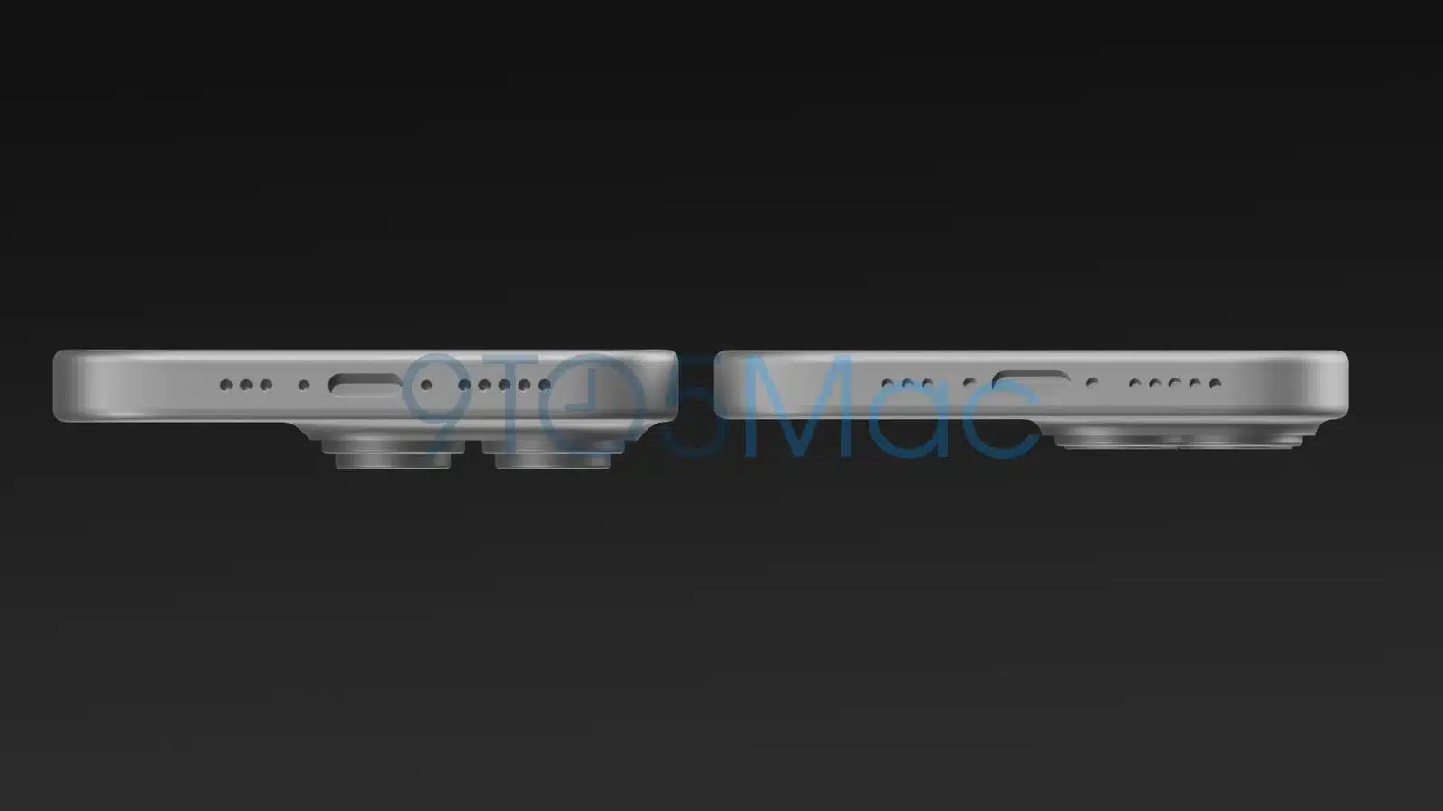 iphone-15-рендер