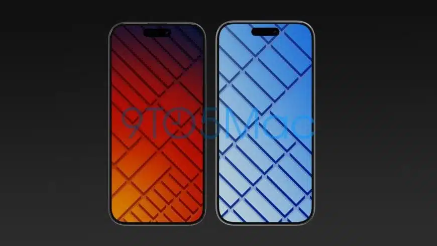 iphone-15-рендеры