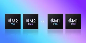 m2-pro-max-vs-m1-pro-max-comparison