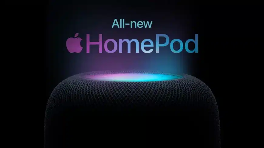 new-homepod-1