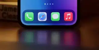 новые браузеры iphone