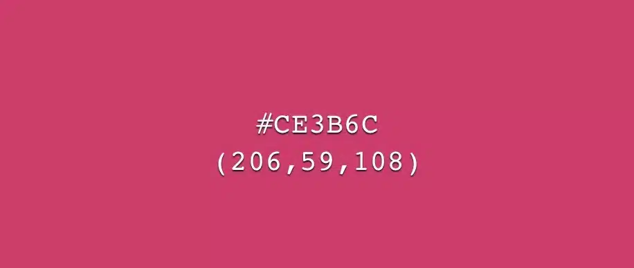 цвет айфон 15 pro