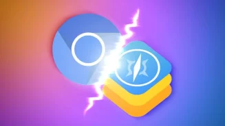 webkit-vs-chromium-feature
