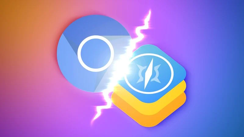 webkit-vs-chromium-feature