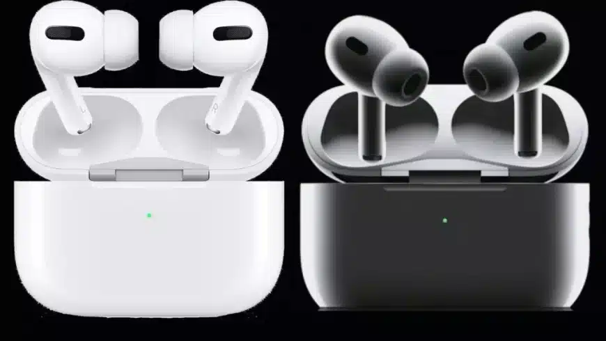 554800-airpodspro12-1024×768