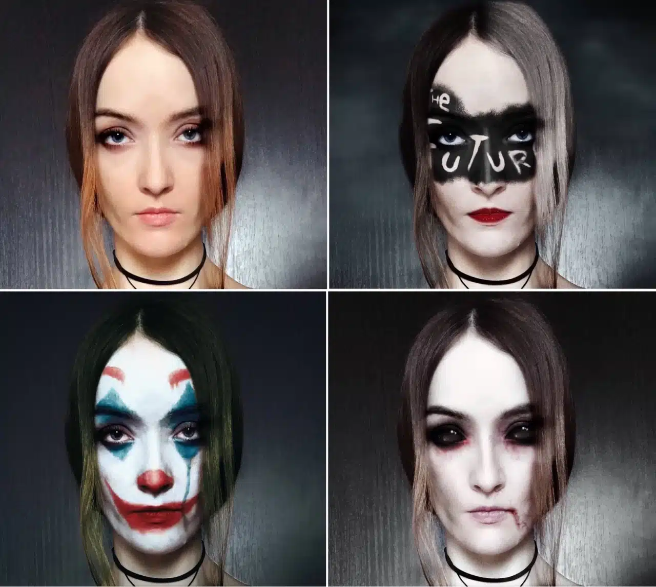 8 — Лучшие приложения для обработки фото с искусственным интеллектом