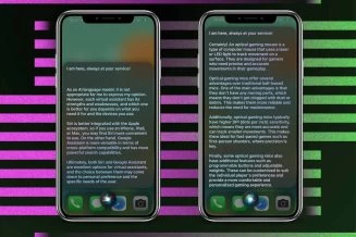 How-to-Replace-Siri-With-ChatGPT-on-iPhone