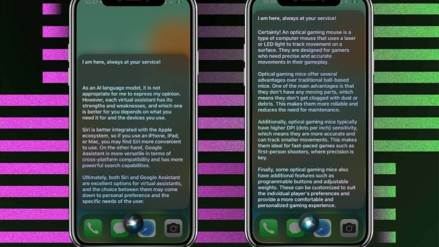 How-to-Replace-Siri-With-ChatGPT-on-iPhone