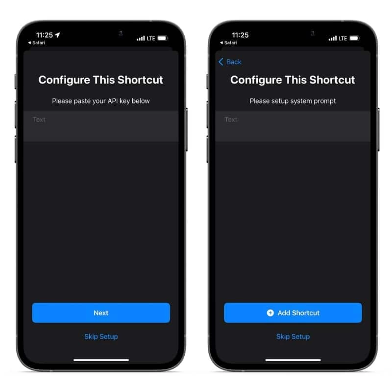 Install-the-ChatGPT-Siri-Shortcut-on-iPhone-2