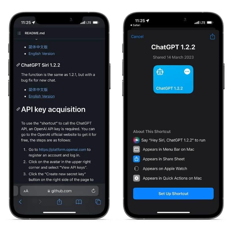 Install-the-ChatGPT-Siri-Shortcut-on-iPhone