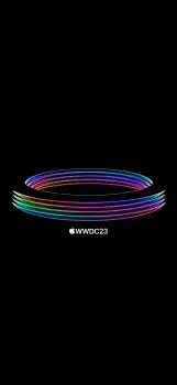WWDC-2023-Wallpapers-1