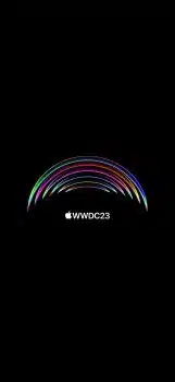 WWDC-2023-Wallpapers-2