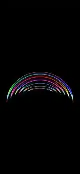 WWDC-2023-Wallpapers-4
