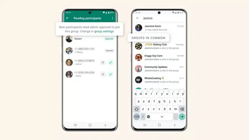 WhatsApp_GroupsBundle_Header