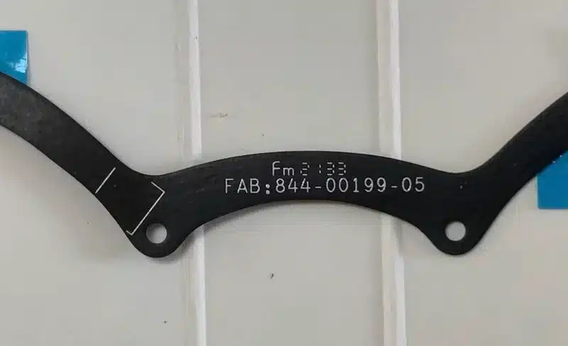 headset-ribbon-part-sonny