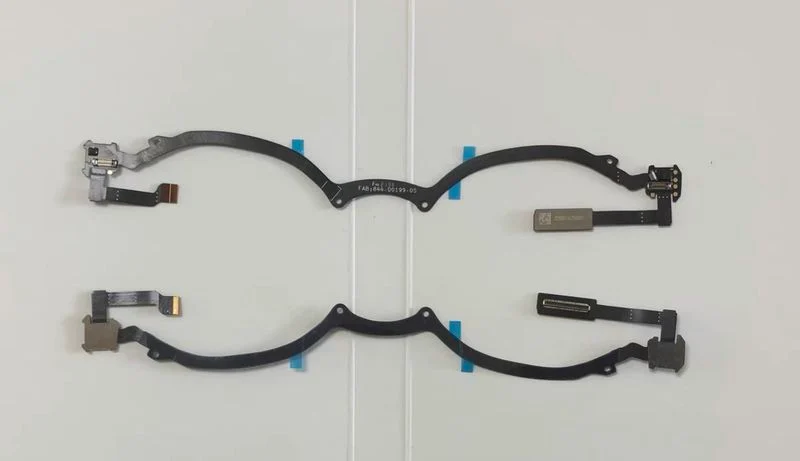 headset-ribbons-sonny