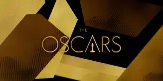 how-to-watch-oscars-2023